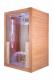 Infrasauna Braga 2 Exclusive 1