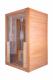 Infrasauna Braga 2 Exclusive 4