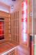 Infrasauna Braga 2 Exclusive 5