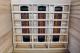 Infrasauna Cedr Superior 2 Exclusive 4