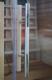 Infrasauna Cedr Superior 2 Exclusive 6