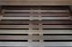 Infrasauna Cedr Superior 2 Lux 7