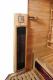 Infrasauna Cedr Superior 3/4 Lux 6