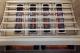 Infrasauna Cedr Superior 4 Exclusive 4