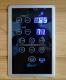 Infrasauna Cedr Superior 4 Lux 8