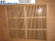 INFRASAUNA DeLUXE 2002 CARBON + DREK 3