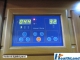 INFRASAUNA DeLUXE 2002 CARBON + DREK 8