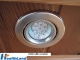 INFRASAUNA DeLUXE 2002 CARBON + DREK 9