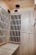 Infrasauna DeLuxe 2223 Carbon BT 3
