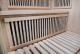 Infrasauna DeLuxe 2223 Carbon BT 4
