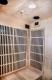 Infrasauna DeLuxe 2223 Carbon BT 5