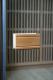 Infrasauna DeLuxe 2223 Carbon BT 6