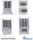 INFRASAUNA DeLUXE 4004 CARBON + DREK 9