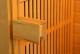 INFRASAUNA Economical 2001 Carbon + DREK 1