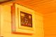 INFRASAUNA Economical 2001 Carbon + DREK 2