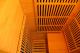 INFRASAUNA Economical 2001 Carbon + DREK 3