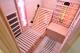 Infrasauna Hadir 1L Exclusive 7