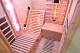 Infrasauna Hadir 1L Exclusive 8