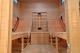 Infrasauna Hadir 2L Exclusive 3
