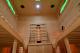 Infrasauna Hadir 2L Exclusive 6
