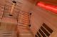 Infrasauna Hadir 2L Exclusive 7