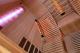 Infrasauna Hadir 2L Exclusive 8