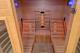 Infrasauna Hadir 2L Exclusive 9