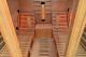 Infrasauna Hadir 2L Lux 3