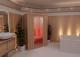 infrasauna RORO GERLOS 2