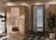 infrasauna RORO MATTERHORN 3
