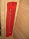 INFRASAUNA STANDARD 2002 + DREK 3