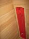 INFRASAUNA STANDARD 2002 + DREK 4
