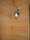 INFRASAUNA STANDARD 2002 + DREK 5