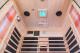 Infrasauna Vista 2 Exclusive 3