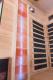 Infrasauna Vista 2 Exclusive 4