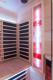 Infrasauna Vista 2 Exclusive 6