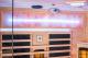 Infrasauna Vista 3/4 Exclusive 6