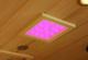 Infrasauna Vista 3/4 Lux 2