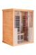 Infrasauna Vista 3 Exclusive 2