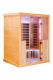 Infrasauna Vista 3 Exclusive 3