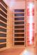 Infrasauna Vista 3 Exclusive 8