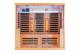 Infrasauna Vista V Exclusive 5
