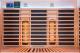 Infrasauna Vista V Exclusive 7