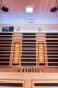 Infrasauna Vista V Exclusive 8