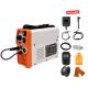 Svec invertory