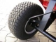 IT 500 vozk brdn PROFI LINE 1