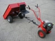 IT 500 vozk brdn PROFI LINE 3