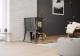 Jotul F 602 ECO BP litinová kamna - černý lak 3