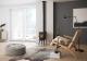 Jotul F 602 ECO LTD litinov kamna - ern lak 2