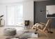 Jotul F 602 ECO LTD litinov kamna - ern lak 3